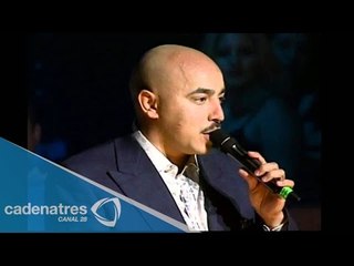 Lupillo Rivera hospitalizado de emergencia / Lupillo Rivera hospital emergency
