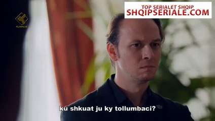 Cukur - Episodi 5