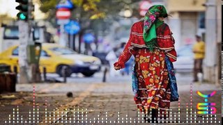 Muhteşem Bir Türkü...Dinlemeyen Pişman Olur 2017