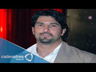 "La época cuando yo jugué futbol es muy distinta a la de ahora" : Arturo Carmona