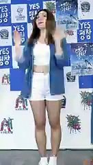 제주도출장마사지 { 카톡QAZ8899 } [Ø7Ø⇔7575⇔0048]【20대에이스】제주도출장안마 제주도출장안마 출장안마코스 제주도출장안마 제주도출장마사지-황제 제주도출장마사지- 제주도콜걸.