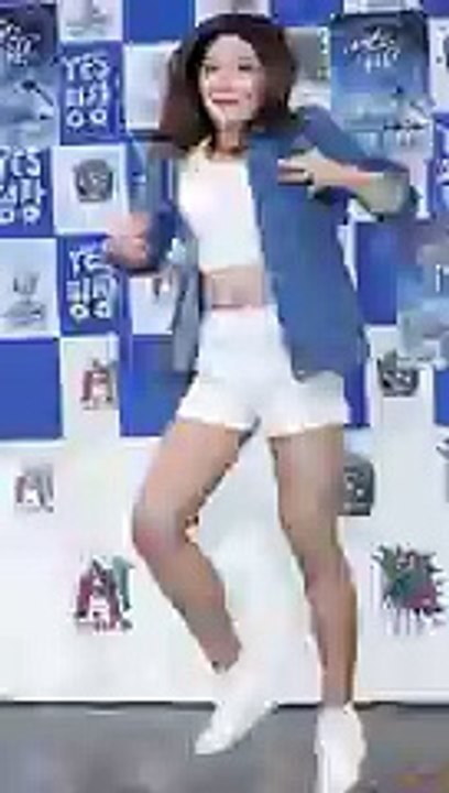군산출장마사지 { 카톡QAZ8899 } [Ø7Ø⇔7575⇔0048]【20대에이스】군산출장안마 군산출장안마 출장안마코스 군산출장안마 군산출장마사지-황제 군산출장마사지- 군산콜걸.