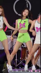 수영출장안마- メ{  카톡line5588 } 070-7733-9262 メ수영 メ출장마사지'20대' メ수영출장안마출장안마코스 メ수영출장안마 メ수영 メ출장마사지-황제 メ수영 メ출장마사지- メ수영 メ콜걸.