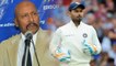 India Vs West Indies 1st Test:Rishabh Pant shouldn't change game says Kirmani | वनइंडिया हिंदी