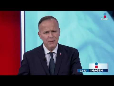 Por qué hay tantos periodistas asesinados en México | Noticias con Ciro Gómez Leyva