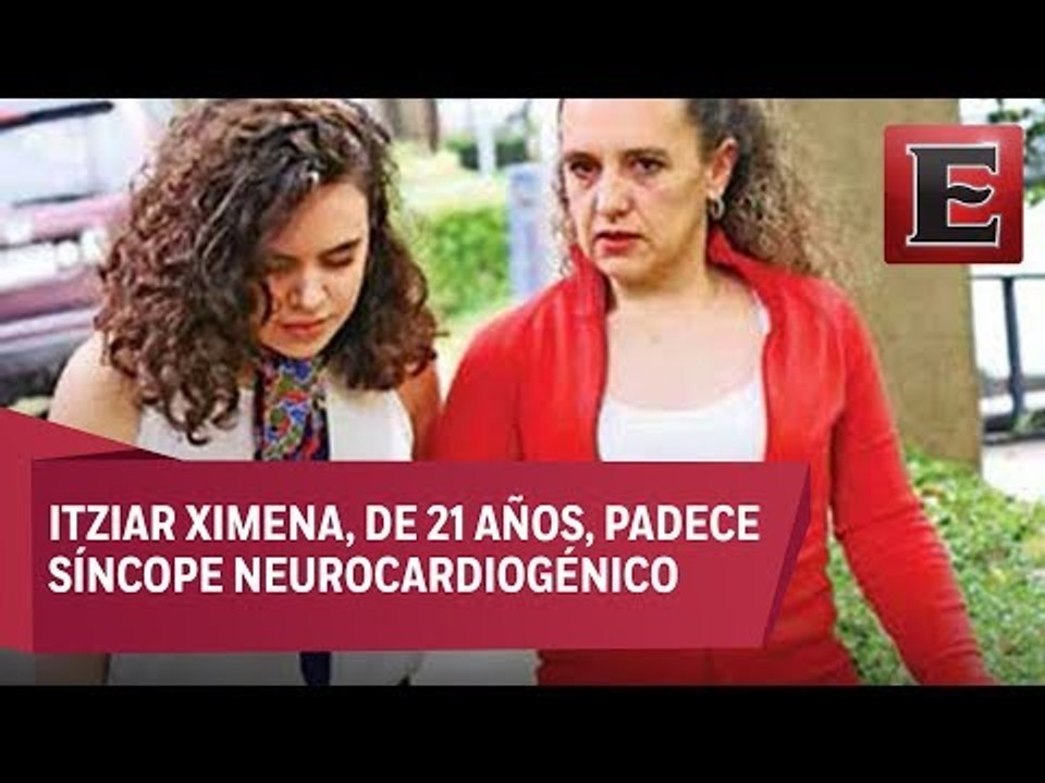 UVM Coyoacán discrimina a estudiante por padecer extraña enfermedad