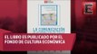 Samari Palomares habla del libro 'Comunicación de la administración pública'