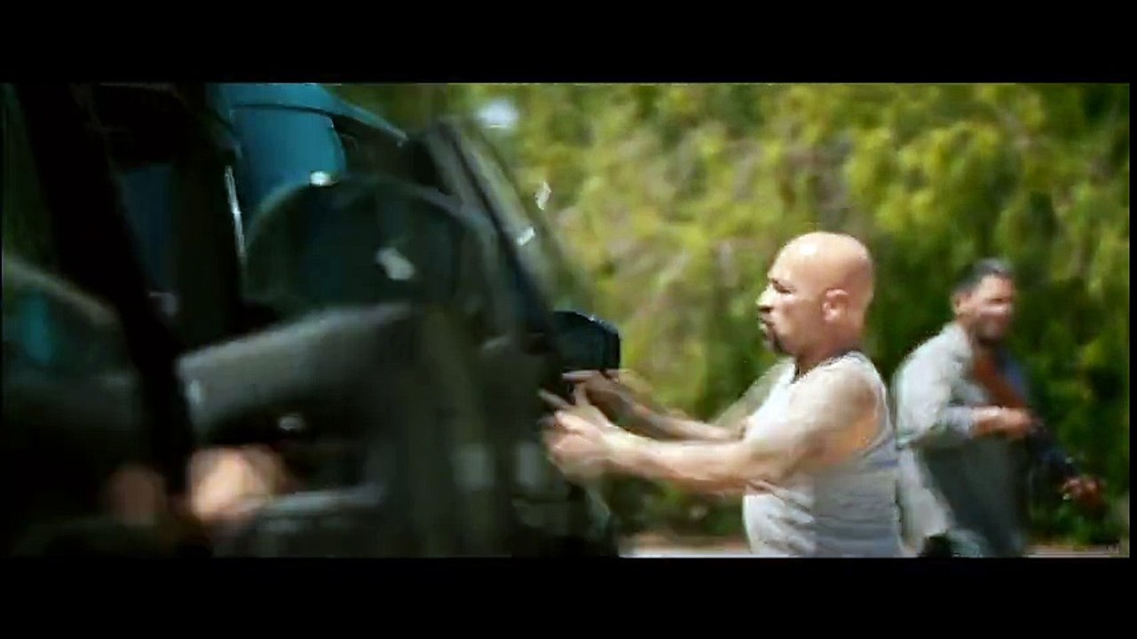 Crazy Rich Asians  Trailer #1 (2018)  Movieclips HD.