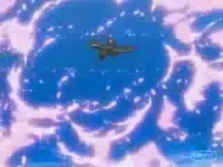 Bleach amv - ichigo's power