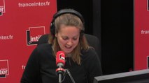 Charlie, t'ira peut-être au paradis (fiscal) - Le Journal de 17h17