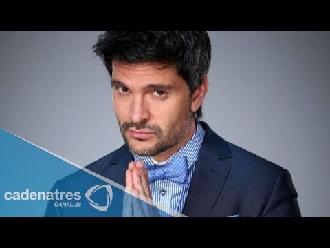 Marcelo Córdoba habla sobre las declaraciones de Lorena Herrera