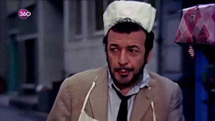 Darıldın Mı Cicim Bana