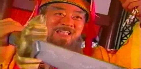 Ô LONG THIÊN TỬ - TẬP 1A - HANG PHIM 8X ( TÔN DIỆU UY , LÂM TÂM NHƯ , THÍCH TIỂU LONG ...)  .