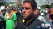 Le quitan pasaporte a opositor de Nicolás Maduro | Noticias con Ciro Gómez Leyva