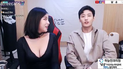 단양출장마사지 { ⊀Ö1Ô-5537-2543 ⊁ 카톡BFT89} '20대'단양출장안마 단양출장안마 출장안마코스 단양출장안마 단양출장마사지-황제 단양출장마사지- 단양콜걸.