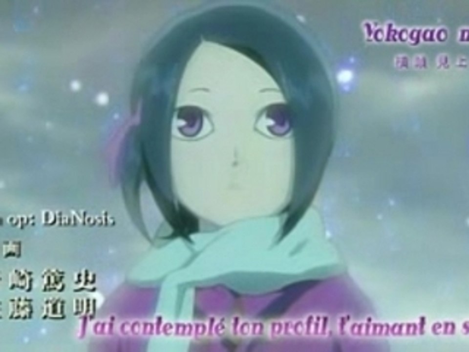 Noein(-_-)0p