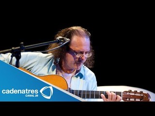 Fernando Delgadillo niega haber demandado a Thalia por el tema Hoy tengo miedo de mí