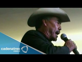 Pedro Rivera provoca zafarrancho al develar huellas de Jenni en plaza Galerías