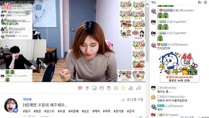 제주출장안마- メ{ 카톡bb5588 } 070-7575-0042 メ제주 メ출장마사지'20대' メ제주출장안마출장안마코스 メ제주출장안마 メ제주 メ출장마사지-황제 メ제주 メ출장마사지- メ제주 メ콜걸.