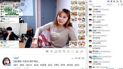 금산출장안마- メ{ 카톡bb5588 } 070-7575-0042 メ금산 メ출장마사지'20대' メ금산출장안마출장안마코스 メ금산출장안마 メ금산 メ출장마사지-황제 メ금산 メ출장마사지- メ금산 メ콜걸.