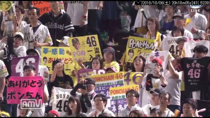 マイ ムービー