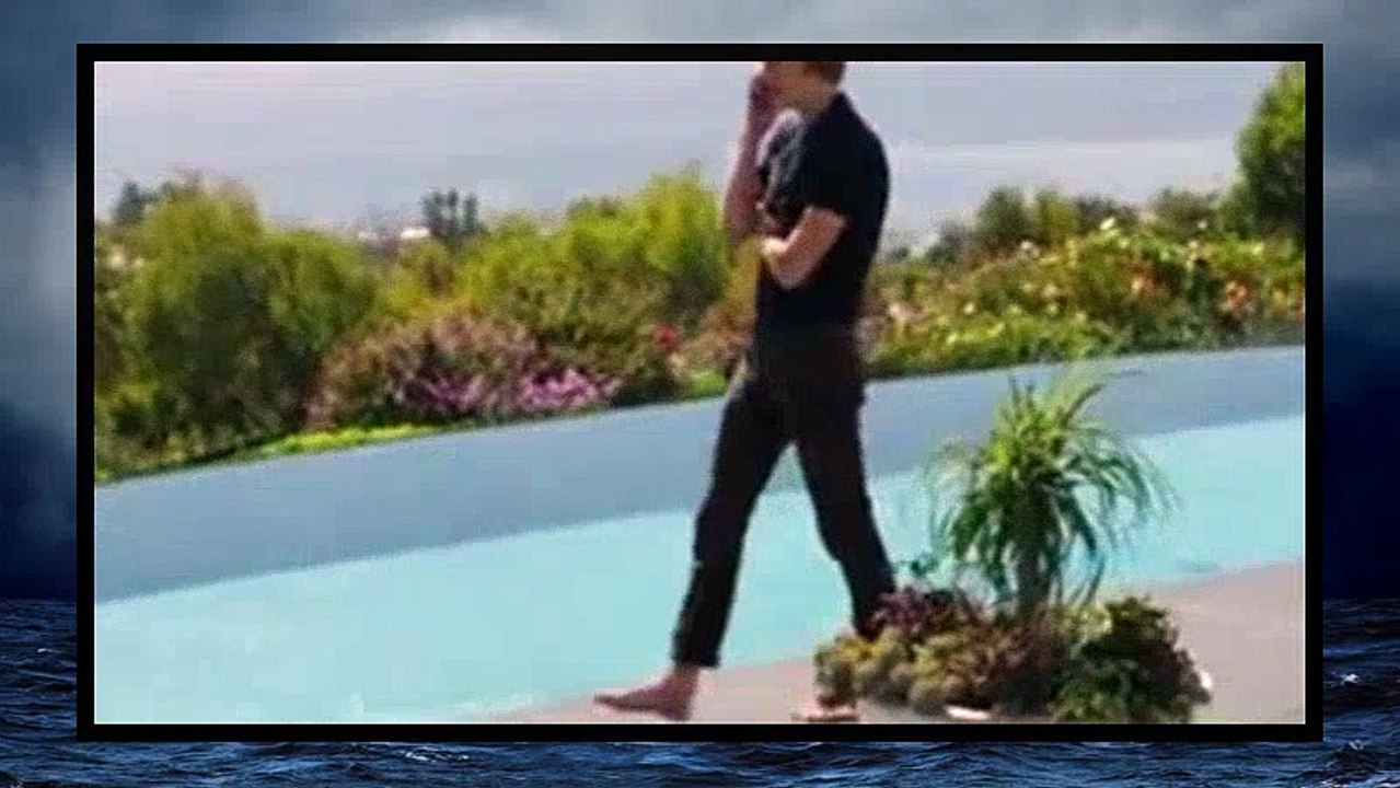 Revenge S01E08