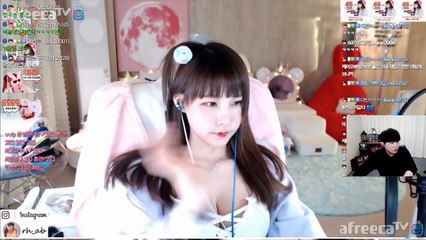 당진출장안마- メ{ 카톡bb5588 } 070-7575-0042 メ당진 メ출장마사지'20대' メ당진출장안마출장안마코스 メ당진출장안마 メ당진 メ출장마사지-황제 メ당진 メ출장마사지- メ당진 メ콜걸.