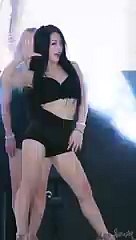 보은출장마사지 { 카톡QAZ8899 } [Ø7Ø⇔7575⇔0048]【20대에이스】보은출장안마 보은출장안마 출장안마코스 보은출장안마 보은출장마사지-황제 보은출장마사지- 보은콜걸.