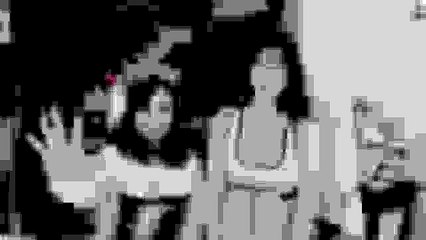 신평출장마사지  - { 카톡TOP2233 } ⊀Ö1Ô-3426-8248⊁신평출장안마'20대' 신평출장안마 출장안마코스 신평출장안마 신평출장마사지-황제 신평출장마사지- 신평콜걸.