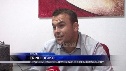 Pallatet e vjetra nuk zgjedhin administrator