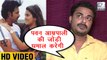 Pawan Singh और Amrapali Dubey की 'शेर सिंह' के डायरेक्टर का पहला इंटरव्यू