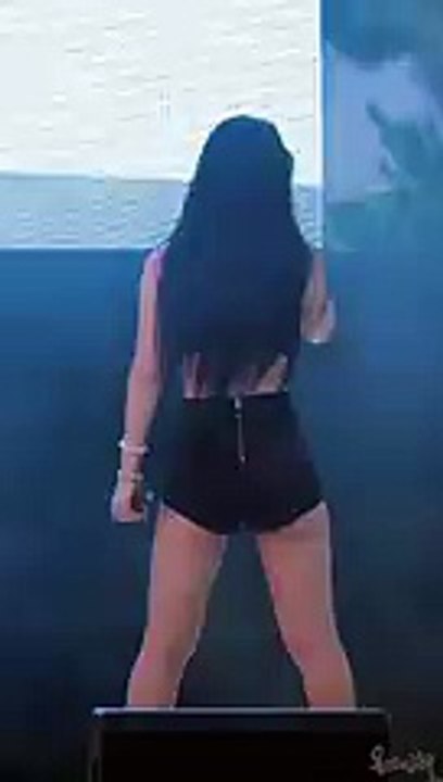장선출장마사지 { 카톡QAZ8899 } [Ø7Ø⇔7575⇔0048]【20대에이스】장선출장안마 장선출장안마 출장안마코스 장선출장안마 장선출장마사지-황제 장선출장마사지- 장선콜걸.