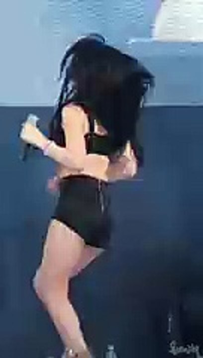 부여출장마사지 { 카톡QAZ8899 } [Ø7Ø⇔7575⇔0048]【20대에이스】부여출장안마 부여출장안마 출장안마코스 부여출장안마 부여출장마사지-황제 부여출장마사지- 부여콜걸.