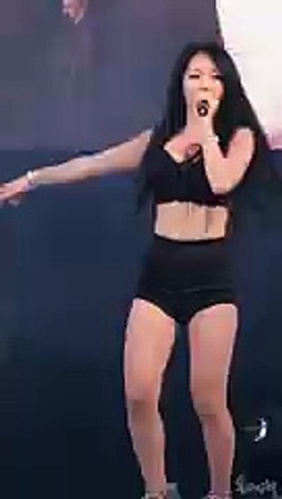 논산출장마사지 { 카톡QAZ8899 } [Ø7Ø⇔7575⇔0048]【20대에이스】논산출장안마 논산출장안마 출장안마코스 논산출장안마 논산출장마사지-황제 논산출장마사지- 논산콜걸.
