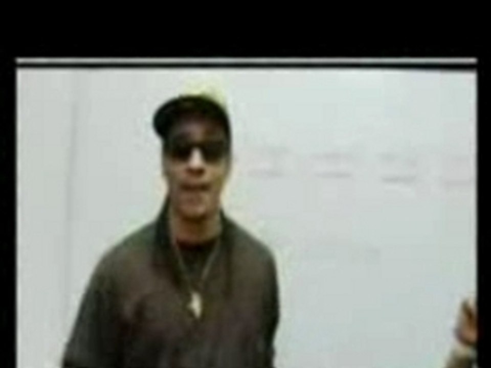 Jump Wyne