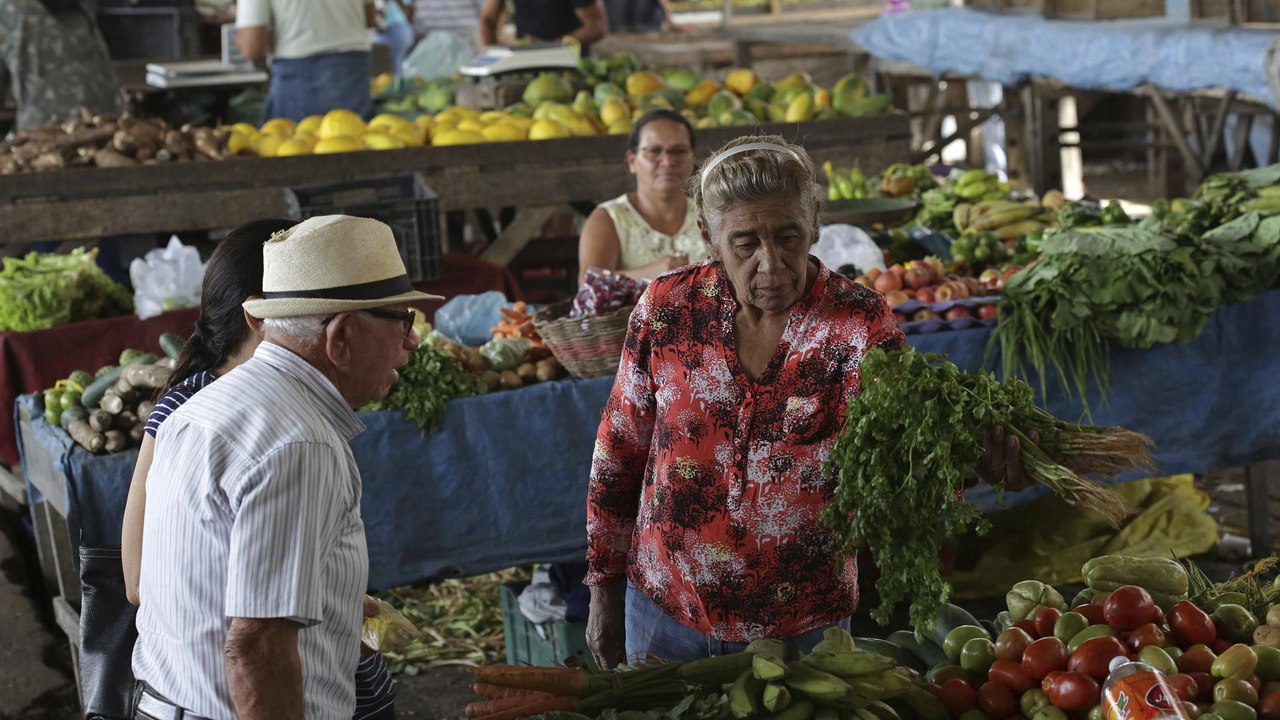 Brazil elections: Can a new president save the economy? | Counting the Cost