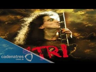 El Tri no tiene problemas con el estado de Durango