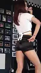 화순출장마사지 { 카톡QAZ8899 } [Ø7Ø⇔7575⇔0048]【20대에이스】화순출장안마 화순출장안마 출장안마코스 화순출장안마 화순출장마사지-황제 화순출장마사지- 화순콜걸.