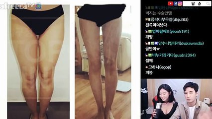 안동출장마사지 { ⊀Ö1Ô-5537-2543 ⊁ 카톡BFT89} '20대'안동출장안마 안동출장안마 출장안마코스 안동출장안마 안동출장마사지-황제 안동출장마사지- 안동콜걸.
