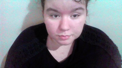 Ashra Koehn's Guidelines and Rules on Spells