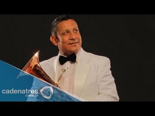 A ritmo de banda despiden al músico Aldo Sarabia