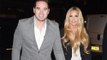 Kieran Hayler: Katie Price never got over Peter Andre