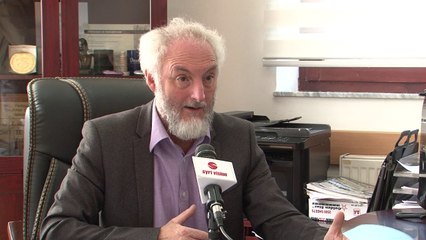 Ende asnjë punë e kryer rreth kampusit Universitar në Gjakovë - Lajme