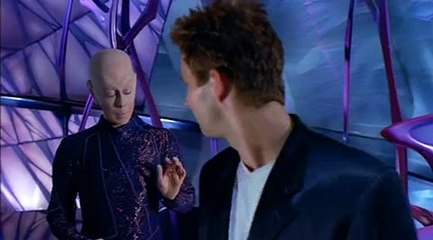 Earth Final Conflict S04E14