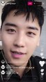 위대한 승리(Seungri)가 초대하는 콘서트 즐길 준비 되셨나요? [THE GREAT SEUNGRI] in SEOUL x BC CARD ▶ 2018.08.04 (SAT) 6PM / 08.05 (SUN) 6PM ▶ 장충체육관 (JANG CHUNG GYMNASIUM)▶ 옥션티켓