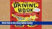 Best product  The Driving Book: Everything New Drivers Need to Know But Don t Know to Ask