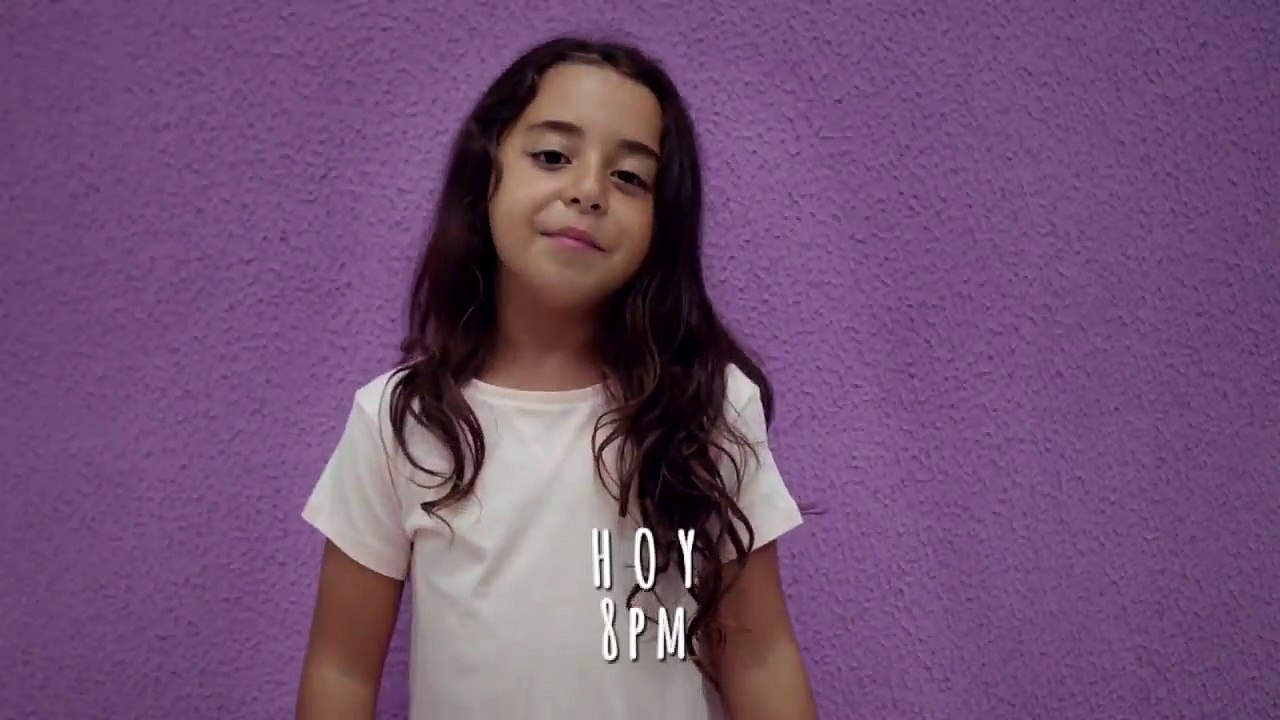 Hoy, en "Madre". Zeynep deberá confrontar una dolorosa verdad. La pequeña Melek podría desaparecer de su vida para siempreNo te pierdas un nuevo emocionante c