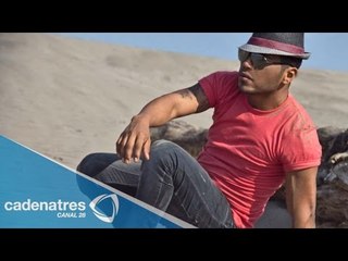 Samo termina en el hospital por ataques de ansiedad