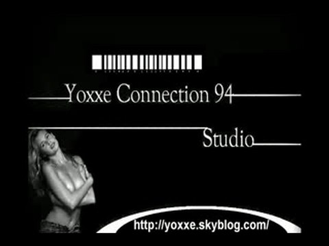 Rohff - Vitry Fénomene