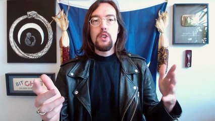 The Corporate Media is Openly Preparing to Attack Trump Through 2020